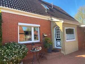 23663289-Ferienwohnung-3-Großheide-300x225-1