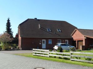 18783058-Ferienwohnung-3-Großheide-300x225-5