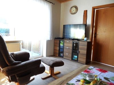 Ferienwohnung für 3 Personen (80 m²) in Großheide 2/10