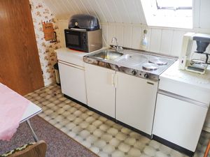 23836967-Ferienwohnung-2-Großheide-300x225-4