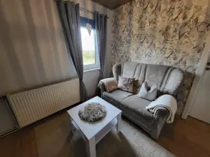 Ferienwohnung für 4 Personen (50 m²) in Großheide