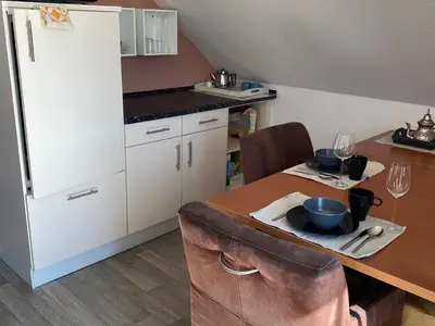Küche