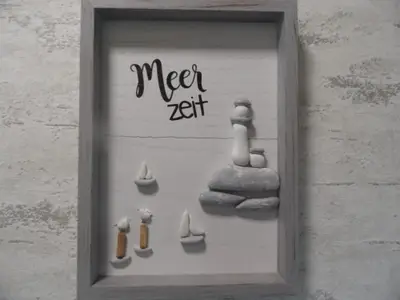 Ferienwohnung für 3 Personen (80 m²) in Großheide 6/10