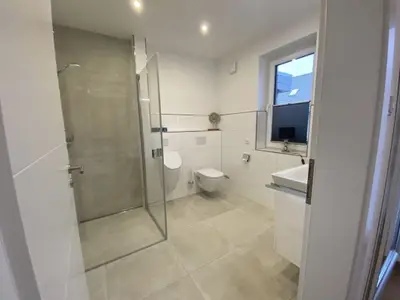 Ferienwohnung für 6 Personen (115 m²) in Großheide 8/10