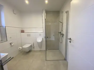 Ferienwohnung für 6 Personen (115 m²) in Großheide 7/10