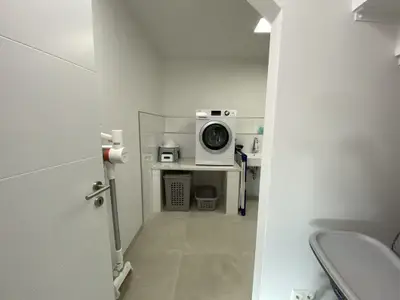 Ferienwohnung für 6 Personen (115 m²) in Großheide 8/10