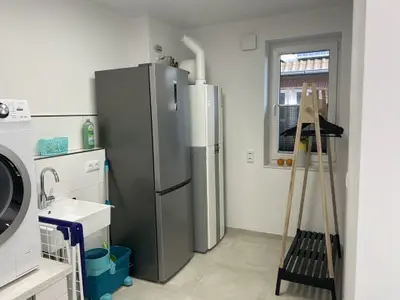 Ferienwohnung für 6 Personen (115 m²) in Großheide 9/10