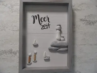 Ferienwohnung für 3 Personen (80 m²) in Großheide 7/10