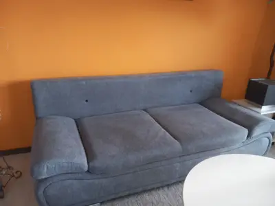 Ferienwohnung für 3 Personen (64 m²) in Großheirath 5/10