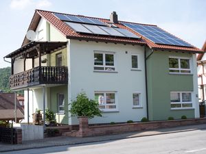 22504997-Ferienwohnung-4-Großheubach-300x225-0