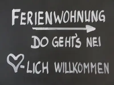 Ferienwohnung für 4 Personen in Großheubach 4/10