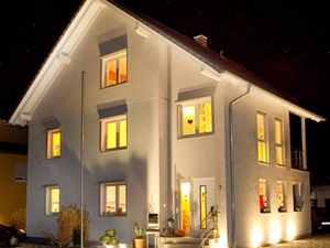 22796847-Ferienwohnung-4-Großheubach-300x225-1