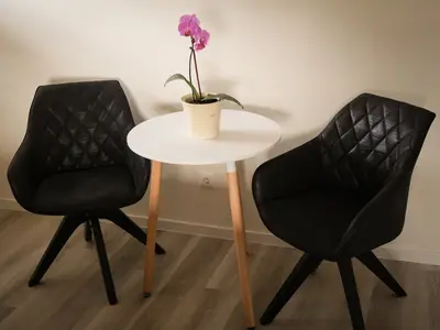 Ferienwohnung für 4 Personen in Großheubach 4/10