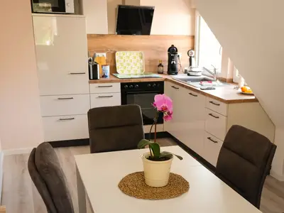 Ferienwohnung für 4 Personen in Großheubach 7/10