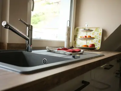 Ferienwohnung für 4 Personen in Großheubach 8/10