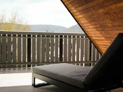 Ferienwohnung für 4 Personen in Großheubach 9/10