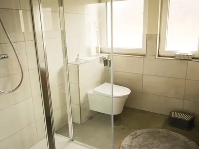 Ferienwohnung für 4 Personen in Großheubach 10/10