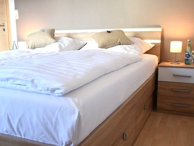 Ferienwohnung für 6 Personen in Großheubach 10/10