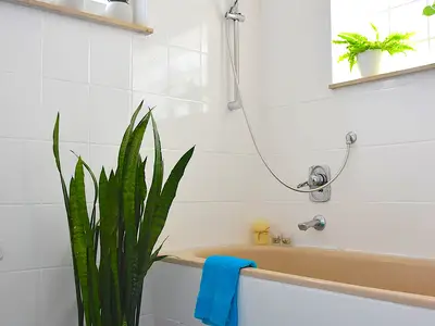 Ferienwohnung für 6 Personen in Großheubach 9/10