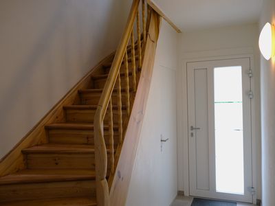 Ferienwohnung für 7 Personen in Großheubach 6/10