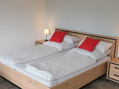 Ferienwohnung für 7 Personen in Großheubach 2/10