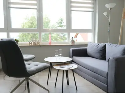 Ferienwohnung für 7 Personen in Großheubach 3/10