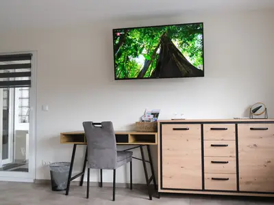 Ferienwohnung für 7 Personen in Großheubach 4/10