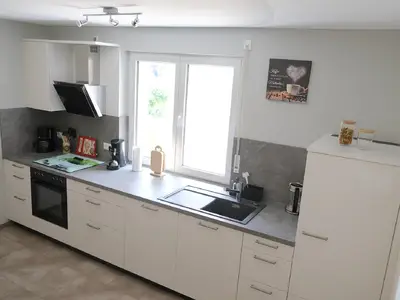 Ferienwohnung für 7 Personen in Großheubach 7/10