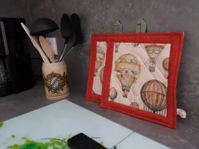 Ferienwohnung für 7 Personen in Großheubach 8/10