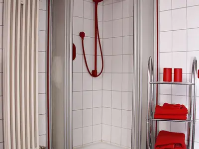 Ferienwohnung für 3 Personen in Großheubach 9/9