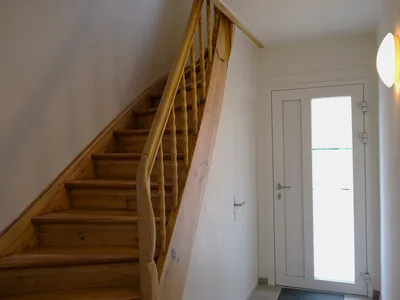 Ferienwohnung für 7 Personen in Großheubach 5/10