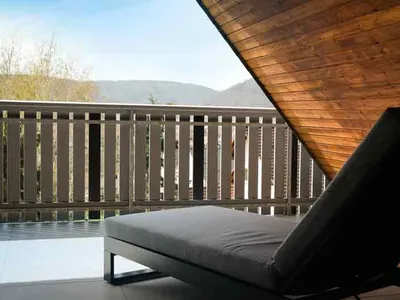 Ferienwohnung für 7 Personen in Großheubach 8/10