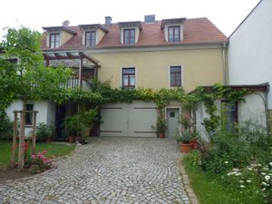 23273739-Ferienwohnung-6-Großjena-300x225-0