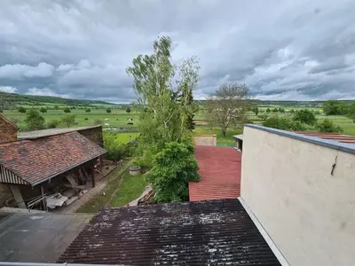 Ferienwohnung für 6 Personen in Großjena 2/10