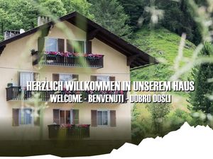 Ferienwohnung für 4 Personen (60 m&sup2;) in Großkirchheim