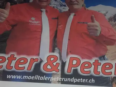 Ferienwohnung für 6 Personen (95 m²) in Großkirchheim 7/10