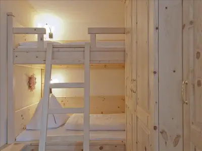 zimmer1_08