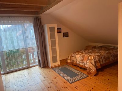 Ferienwohnung für 6 Personen (85 m²) in Großlöbichau 7/10