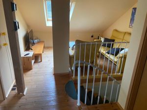 23428171-Ferienwohnung-6-Großlöbichau-300x225-4