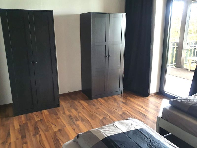 23585887-Ferienwohnung-7-Großmehring-800x600-2