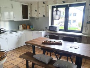 23585887-Ferienwohnung-7-Großmehring-300x225-4