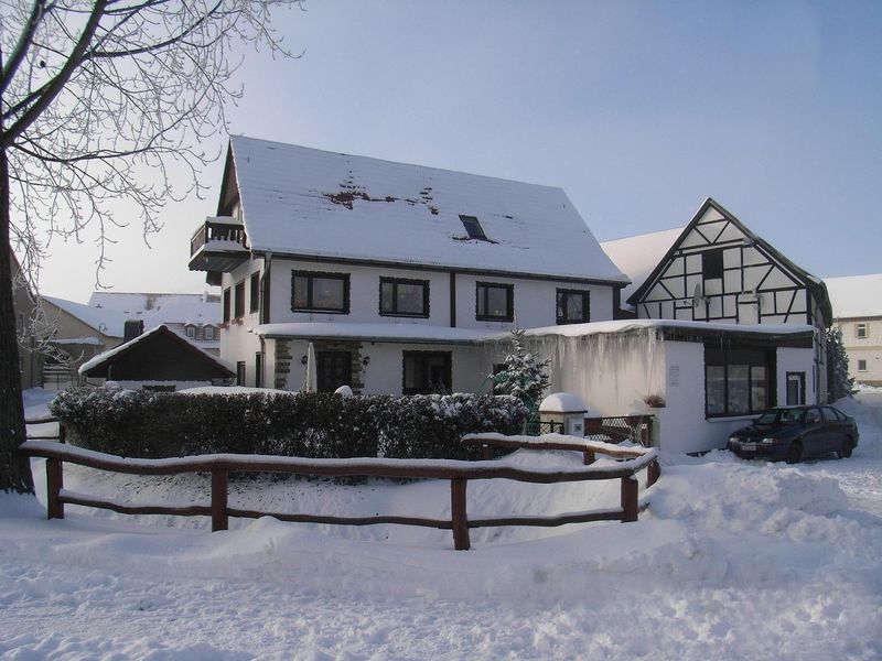 22424795-Ferienwohnung-4-Großobringen-800x600-0