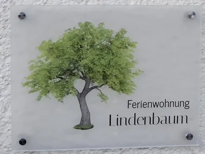 Herzlich willkommen