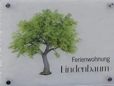 Ferienwohnung für 3 Personen (43 m²) in Großolbersdorf 1/10