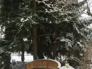 Ferienwohnung für 2 Personen (28 m²) in Großostheim