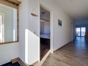 23855218-Ferienwohnung-2-Großpösna-300x225-1