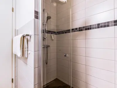 Ferienwohnung für 5 Personen (113 m²) in Großpösna 6/10
