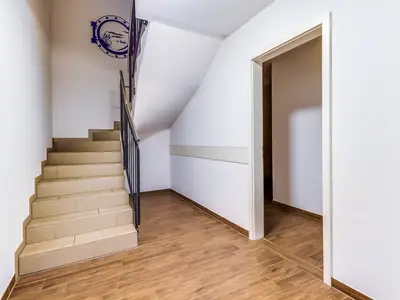 Ferienwohnung für 7 Personen (130 m²) in Großpösna 7/10