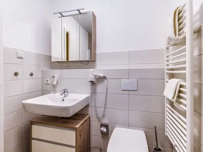 Ferienwohnung für 6 Personen (113 m²) in Großpösna 5/10