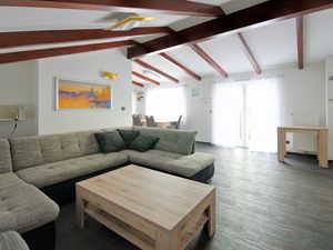 22280681-Ferienwohnung-4-Großräschen-300x225-2